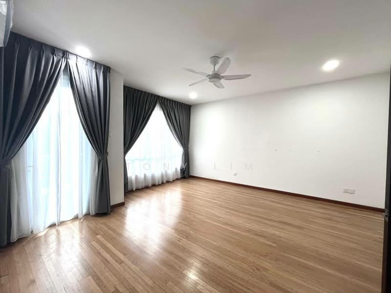 Semi-Detached House for Rent in Senibong Cove (Masai) - Tony Lim - Interior - PropertyGuru.com.my