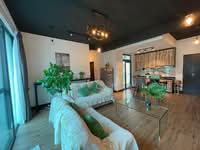 For Sale - Crescent Bay Suites (Teluk Bayu)