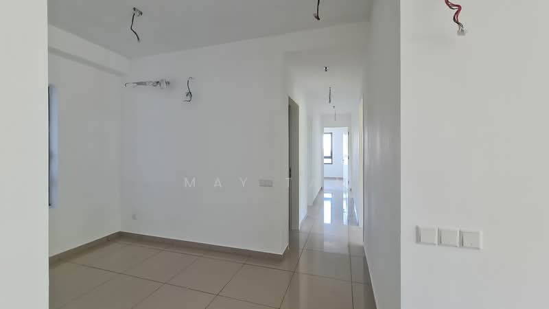 Service Residence for Sale at D'Erica - May Tam - Interior - PropertyGuru.com.my