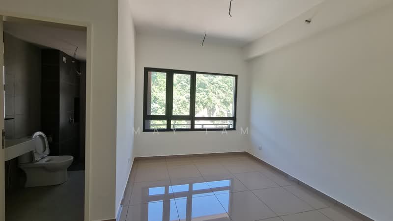 Service Residence for Sale at D'Erica - May Tam - Bathroom - PropertyGuru.com.my