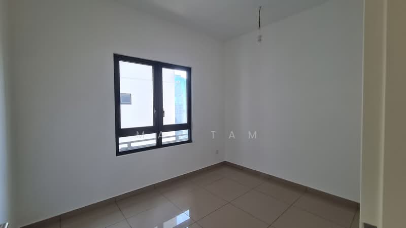 Service Residence for Sale at D'Erica - May Tam - Interior - PropertyGuru.com.my