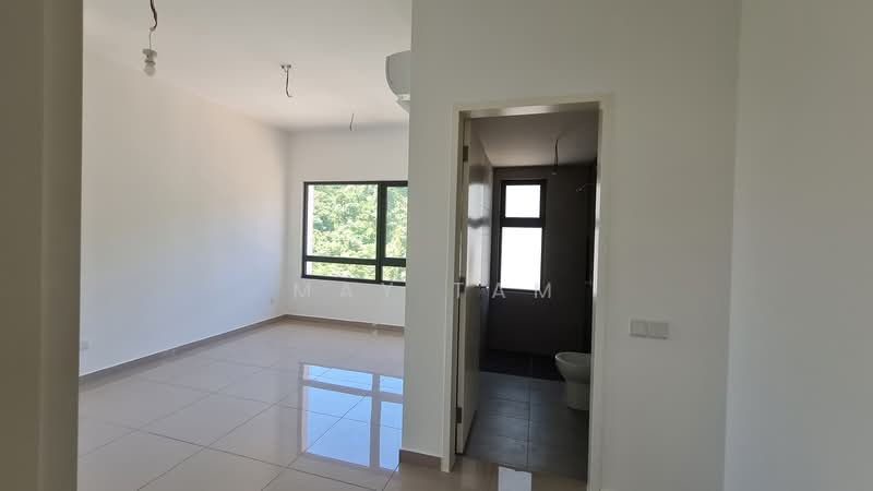 Service Residence for Sale at D'Erica - May Tam - Interior - PropertyGuru.com.my