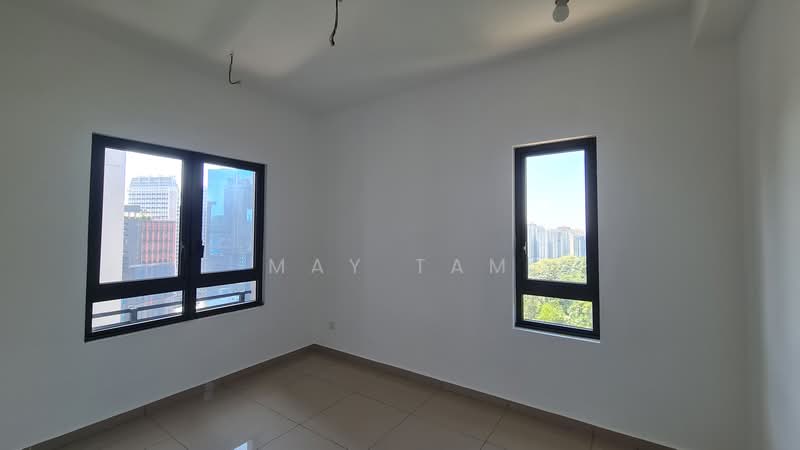 Service Residence for Sale at D'Erica - May Tam - Interior - PropertyGuru.com.my