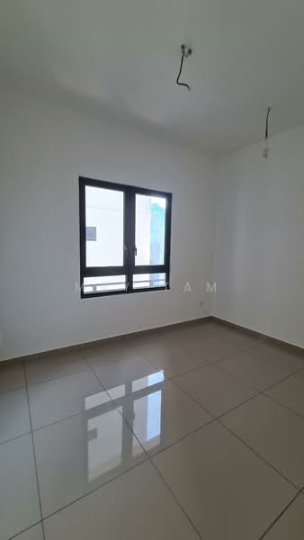 Service Residence for Sale at D'Erica - May Tam - Interior - PropertyGuru.com.my