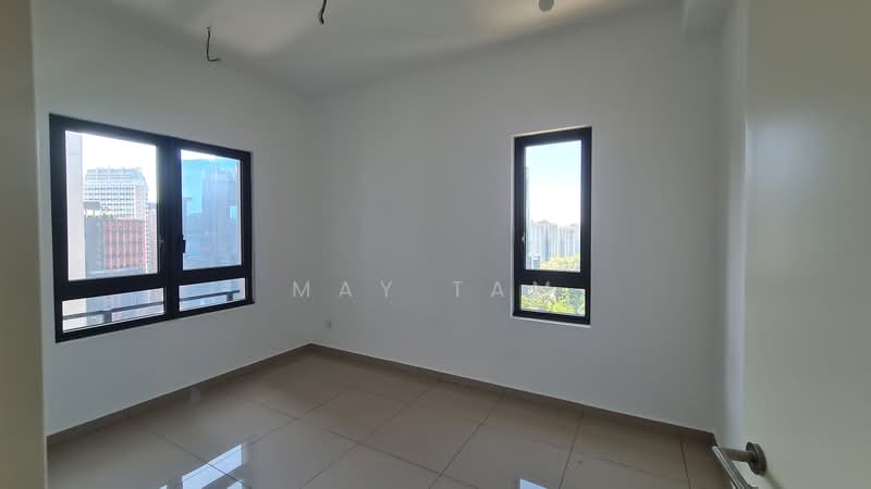 Service Residence for Sale at D'Erica - May Tam - Interior - PropertyGuru.com.my