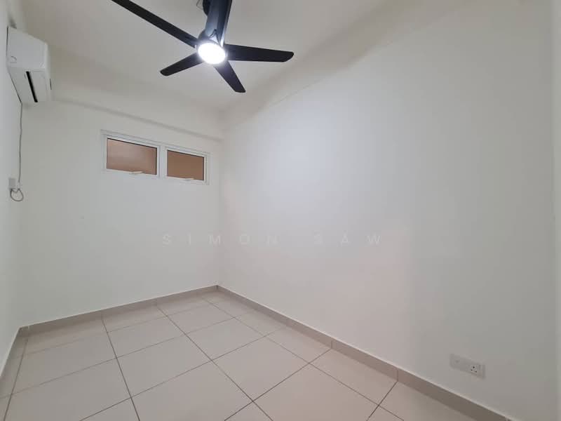 Kondominium untuk Dijual di Tropicana Bay Residences - Simon Saw - Interior - PropertyGuru.com.my