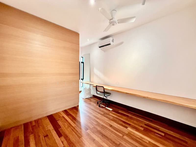 Rumah Teres 2 Tingkat untuk Dijual di Taman Tun Dr Ismail (Kuala Lumpur) - Yin Peng . - PropertyGuru.com.my