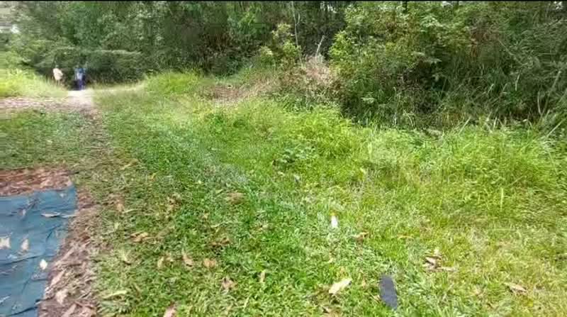 Industrial Land for Sale in Taman Perindustrian Taming Jaya (Balakong) - Sally Anne Khoo Siew bee - Exterior - PropertyGuru.com.my