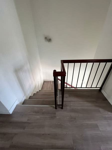 Terraced House for Rent in Klang (Selangor) - Steven Lim - Interior - PropertyGuru.com.my