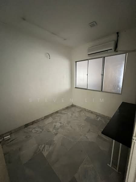 Terraced House for Rent in Klang (Selangor) - Steven Lim - Interior - PropertyGuru.com.my