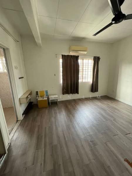 Terraced House for Rent in Klang (Selangor) - Steven Lim - Interior - PropertyGuru.com.my