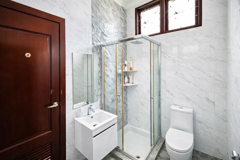 Rumah Banglo untuk Dijual di Bandar Baru Bangi (Selangor) - Firdaus Husin - PropertyGuru.com.my