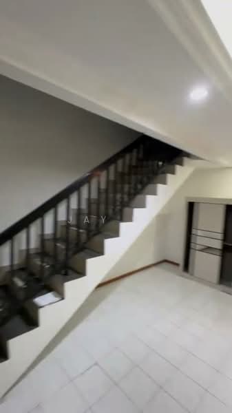 2-storey Terraced House for Rent in Bukit Indah (Iskandar Puteri (Nusajaya)) - Jay Ho - Interior - PropertyGuru.com.my