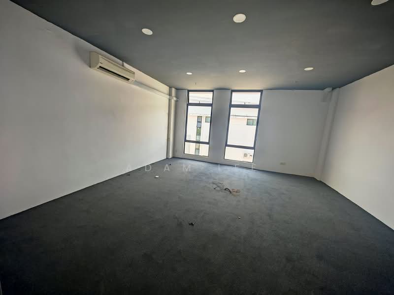 Factory for Sale in Pasir Gudang (Johor) - Adam Lee - Interior - PropertyGuru.com.my