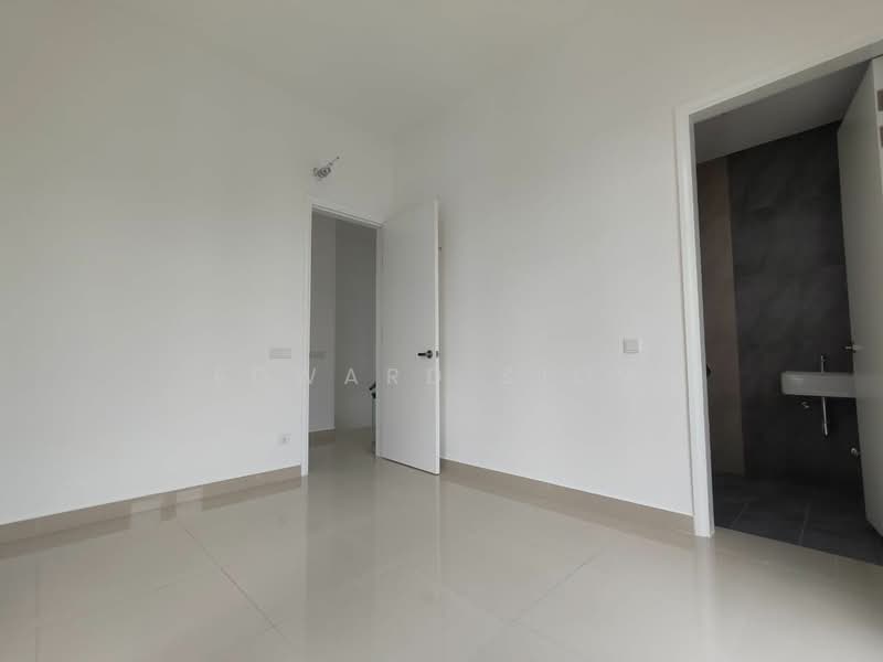 Cluster House for Rent in Setia Tropika (Johor Bahru) - Edward Siow - Interior - PropertyGuru.com.my