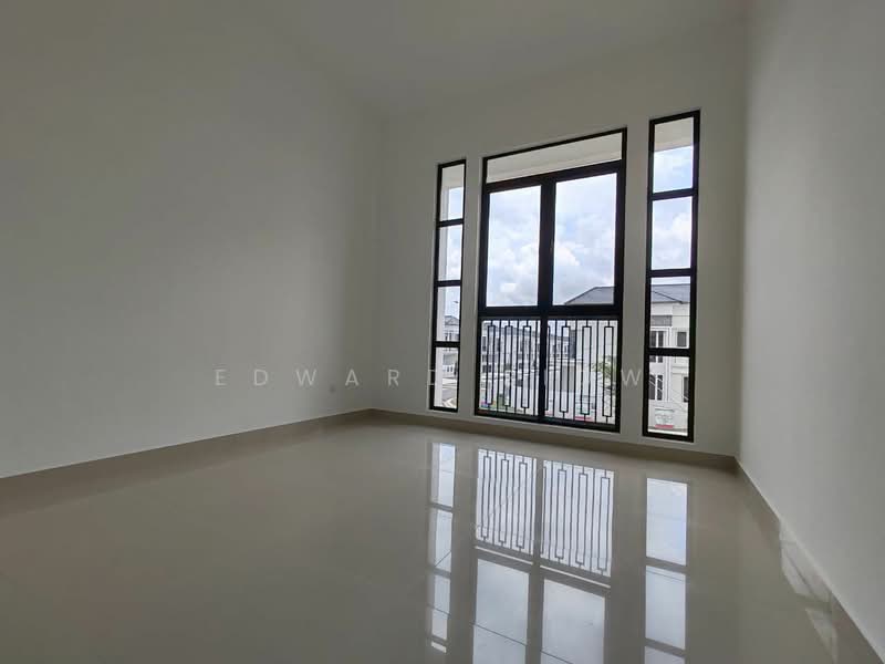 Cluster House for Rent in Setia Tropika (Johor Bahru) - Edward Siow - Interior - PropertyGuru.com.my