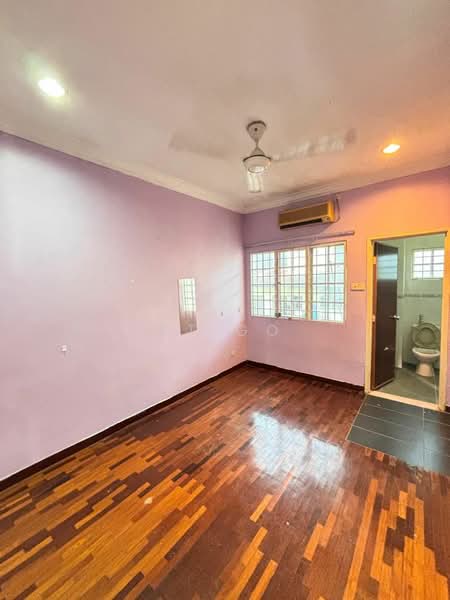 Rumah Teres 2 Tingkat untuk Dijual di Bandar Puteri Puchong (Puchong) - KT Go - PropertyGuru.com.my