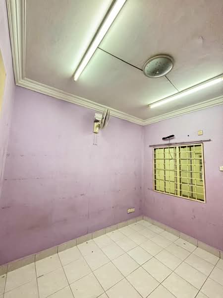 Rumah Teres 2 Tingkat untuk Dijual di Bandar Puteri Puchong (Puchong) - KT Go - Interior - PropertyGuru.com.my
