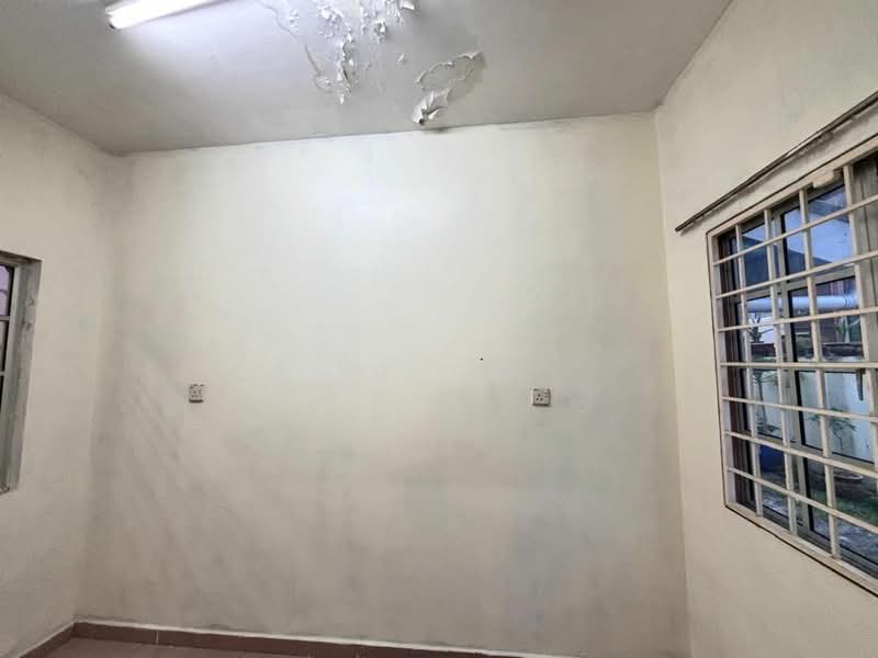 Rumah Teres 2 Tingkat untuk Dijual di Bandar Puteri Puchong (Puchong) - KT Go - Interior - PropertyGuru.com.my