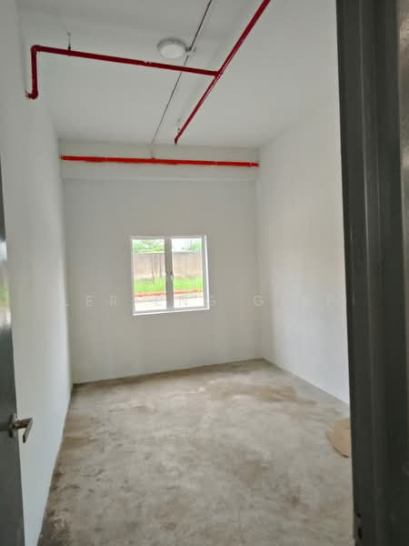 Factory for Rent in Taman Perindustrian Kota Puteri (Masai) - Ler Eng Giap - Interior - PropertyGuru.com.my