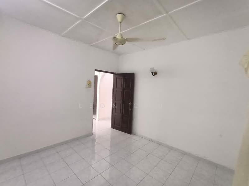 1-storey Terraced House for Sale in Desa Jaya Kepong (Kepong) - Leon Chu - Interior - PropertyGuru.com.my