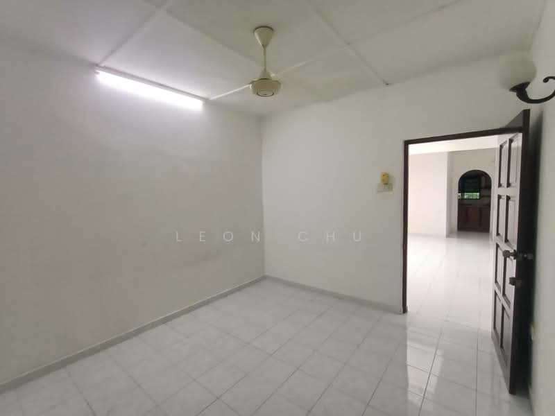 1-storey Terraced House for Sale in Desa Jaya Kepong (Kepong) - Leon Chu - Interior - PropertyGuru.com.my