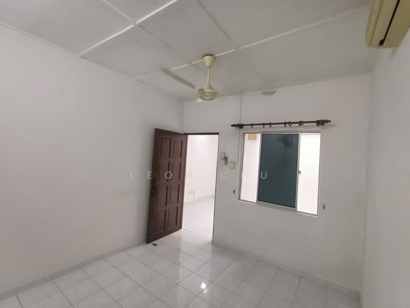 1-storey Terraced House for Sale in Desa Jaya Kepong (Kepong) - Leon Chu - Interior - PropertyGuru.com.my