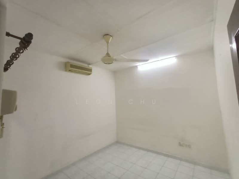 1-storey Terraced House for Sale in Desa Jaya Kepong (Kepong) - Leon Chu - Interior - PropertyGuru.com.my