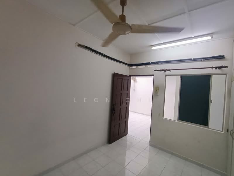 1-storey Terraced House for Sale in Desa Jaya Kepong (Kepong) - Leon Chu - PropertyGuru.com.my