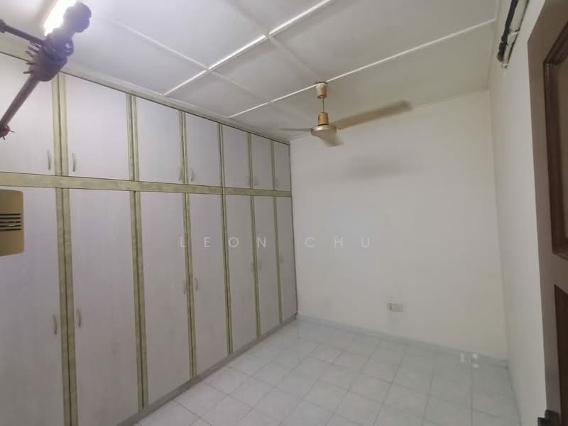 1-storey Terraced House for Sale in Desa Jaya Kepong (Kepong) - Leon Chu - PropertyGuru.com.my