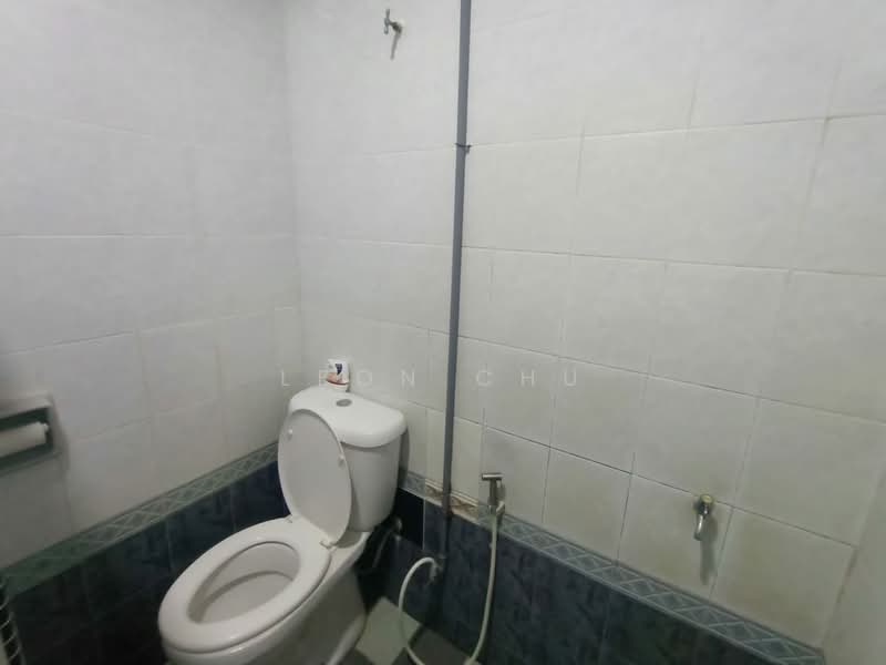 1-storey Terraced House for Sale in Desa Jaya Kepong (Kepong) - Leon Chu - PropertyGuru.com.my