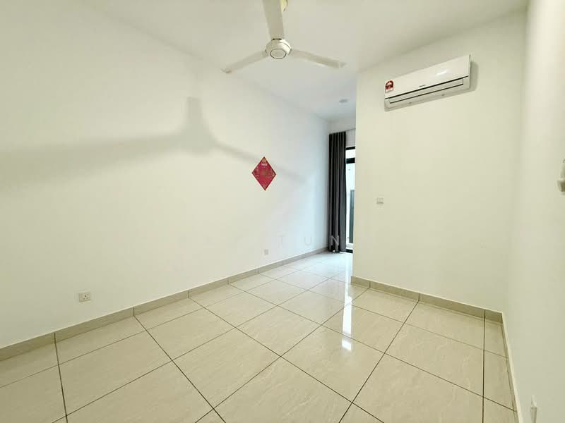 2-storey Terraced House for Sale in Horizon Hills (Iskandar Puteri (Nusajaya)) - Ray Tung - Interior - PropertyGuru.com.my