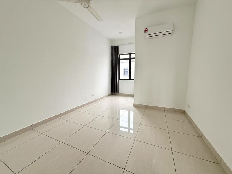 2-storey Terraced House for Sale in Horizon Hills (Iskandar Puteri (Nusajaya)) - Ray Tung - Interior - PropertyGuru.com.my
