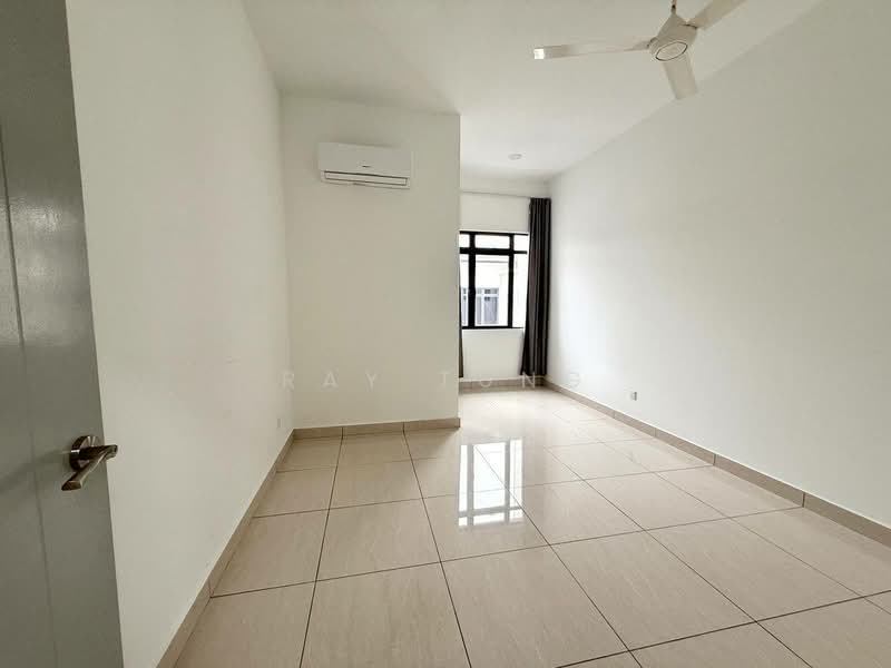 2-storey Terraced House for Sale in Horizon Hills (Iskandar Puteri (Nusajaya)) - Ray Tung - Interior - PropertyGuru.com.my