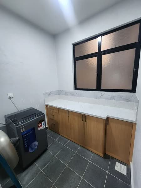 Apartment for Rent at Residensi Max - Norhafiz Bin Mohd Nor - Interior - PropertyGuru.com.my