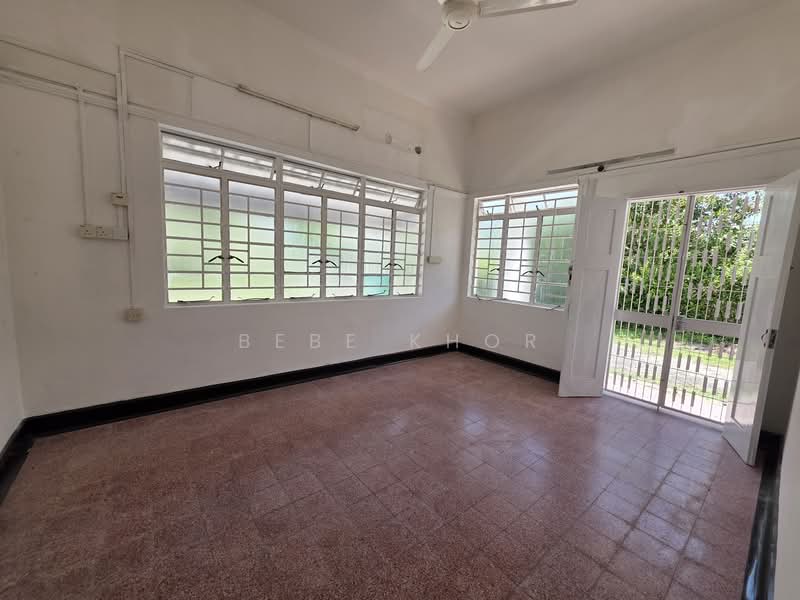 Bungalow for Rent in George Town (Penang) - Bebe Khor - Interior - PropertyGuru.com.my