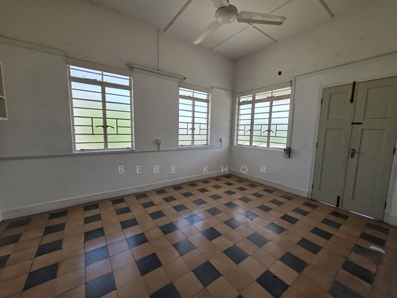 Bungalow for Rent in George Town (Penang) - Bebe Khor - Interior - PropertyGuru.com.my