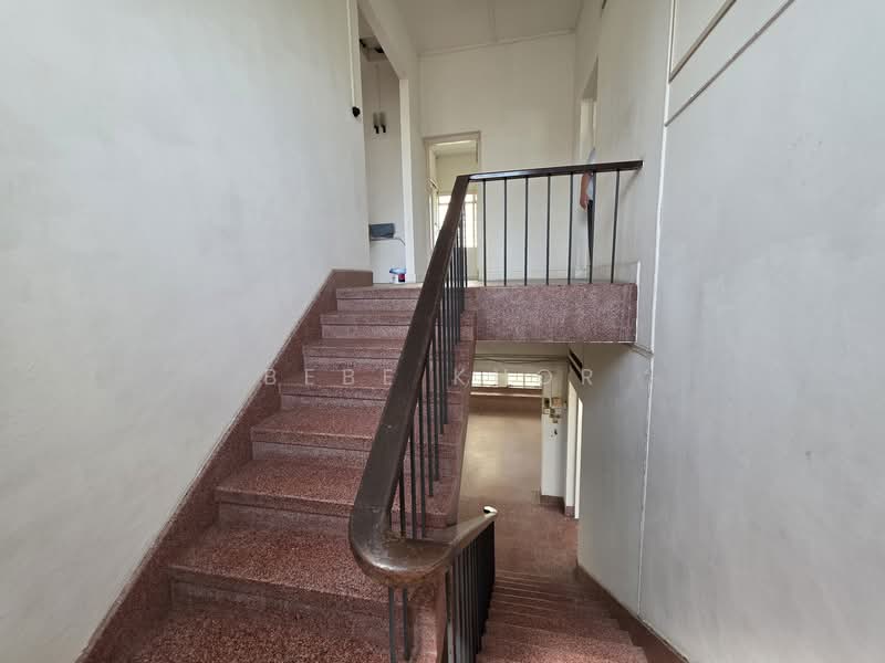 Bungalow for Rent in George Town (Penang) - Bebe Khor - Interior - PropertyGuru.com.my