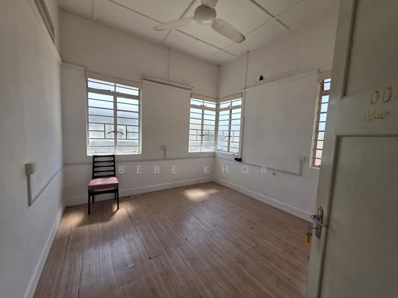 Bungalow for Rent in George Town (Penang) - Bebe Khor - Interior - PropertyGuru.com.my