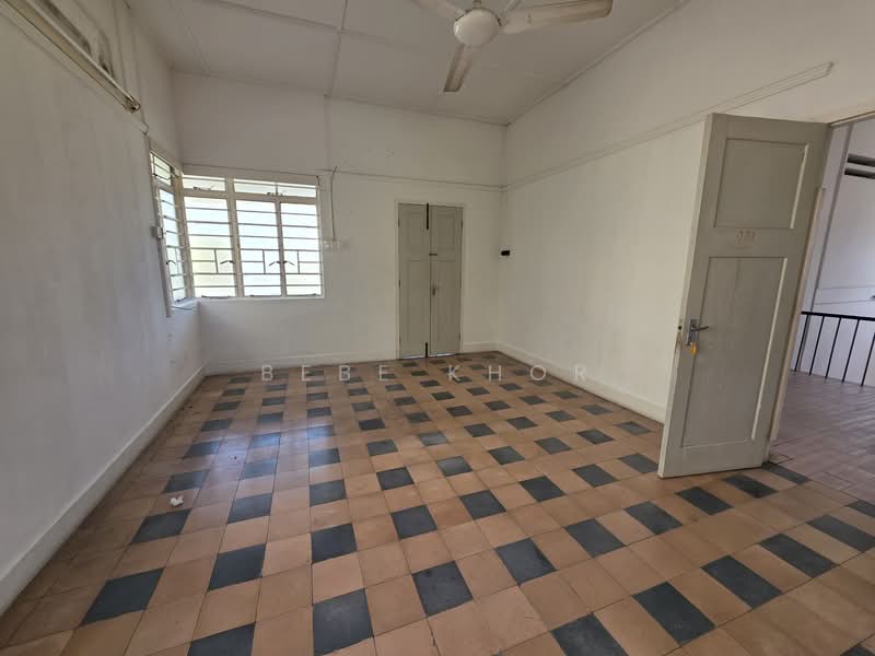 Bungalow for Rent in George Town (Penang) - Bebe Khor - Interior - PropertyGuru.com.my