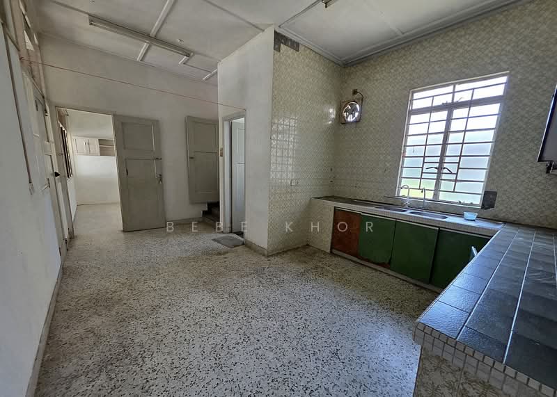 Bungalow for Rent in George Town (Penang) - Bebe Khor - PropertyGuru.com.my