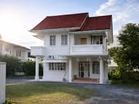For Rent - George Town