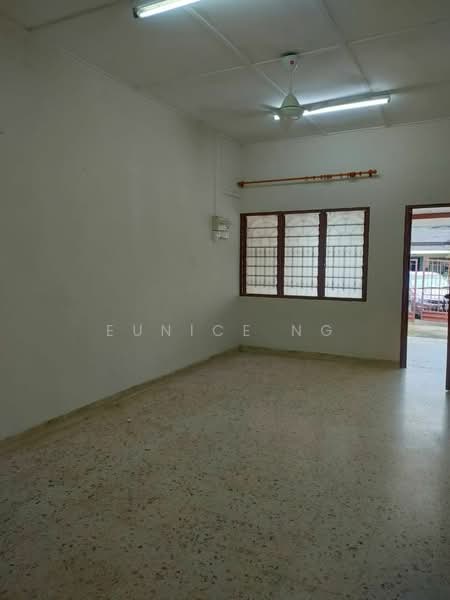 1-storey Terraced House for Sale in Kulai (Johor) - Eunice Ng - Interior - PropertyGuru.com.my