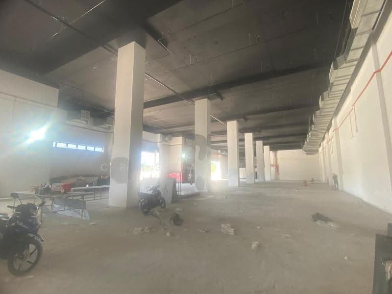 Kilang Berkembar untuk Dijual di Bayan Lepas (Penang) - Crystal Tee - Interior - PropertyGuru.com.my