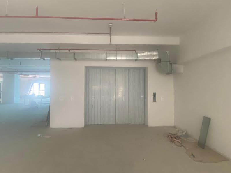 Kilang Berkembar untuk Dijual di Bayan Lepas (Penang) - Crystal Tee - Interior - PropertyGuru.com.my