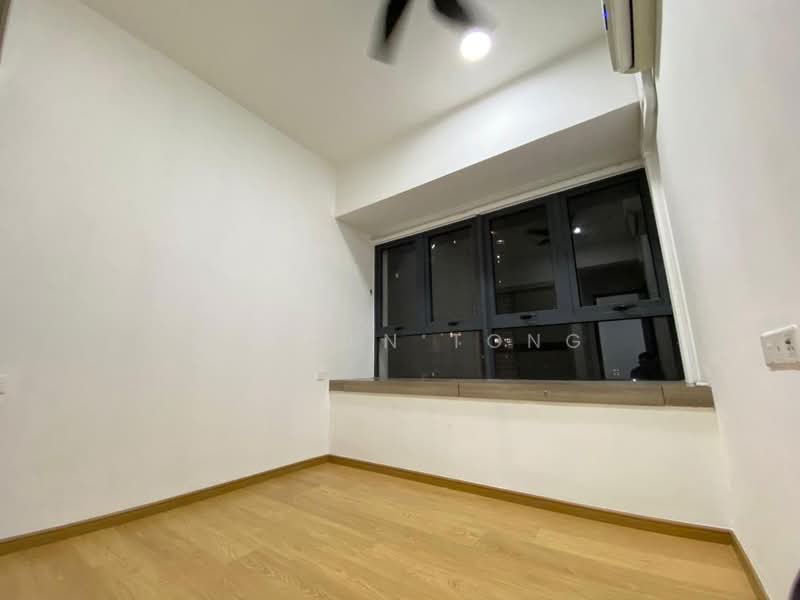 Kondominium untuk Disewa di Bay Point @ Country Garden Danga Bay - Warren Tong - Interior - PropertyGuru.com.my