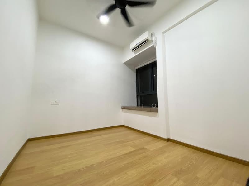 Kondominium untuk Disewa di Bay Point @ Country Garden Danga Bay - Warren Tong - Interior - PropertyGuru.com.my