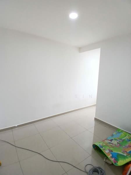 Rumah Teres 2 Tingkat untuk Dijual di Taman Sri Putri (Kulai) - Joan Sin - Interior - PropertyGuru.com.my