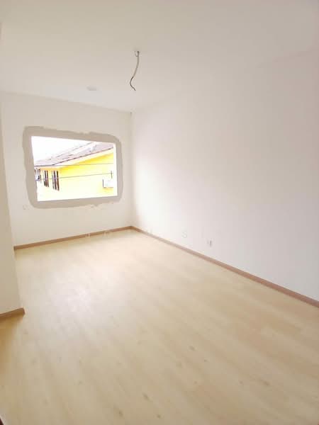 Rumah Teres 2 Tingkat untuk Dijual di Taman Sri Putri (Kulai) - Joan Sin - Interior - PropertyGuru.com.my