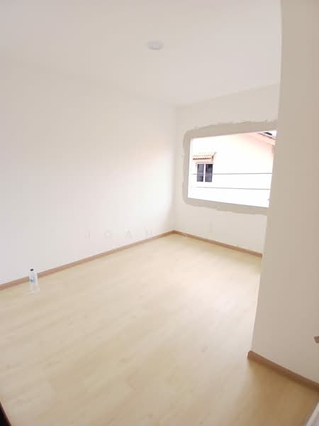 Rumah Teres 2 Tingkat untuk Dijual di Taman Sri Putri (Kulai) - Joan Sin - Interior - PropertyGuru.com.my